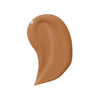 330 Medium Deep Neutral Warm - Medium Deep with neutral peach undertones