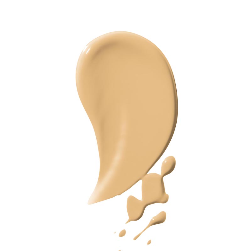 Kosas Revealer Skin-Improving Foundation SPF 25 with Hyaluronic Acid and Niacinamide - AILLEA