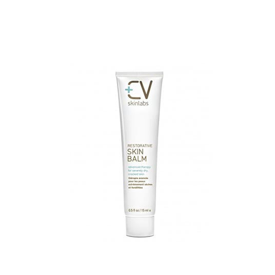 CV Skinlabs Restorative Skin Balm - AILLEA