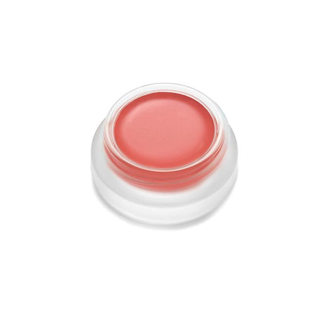 RMS Lip2Cheek - AILLEA