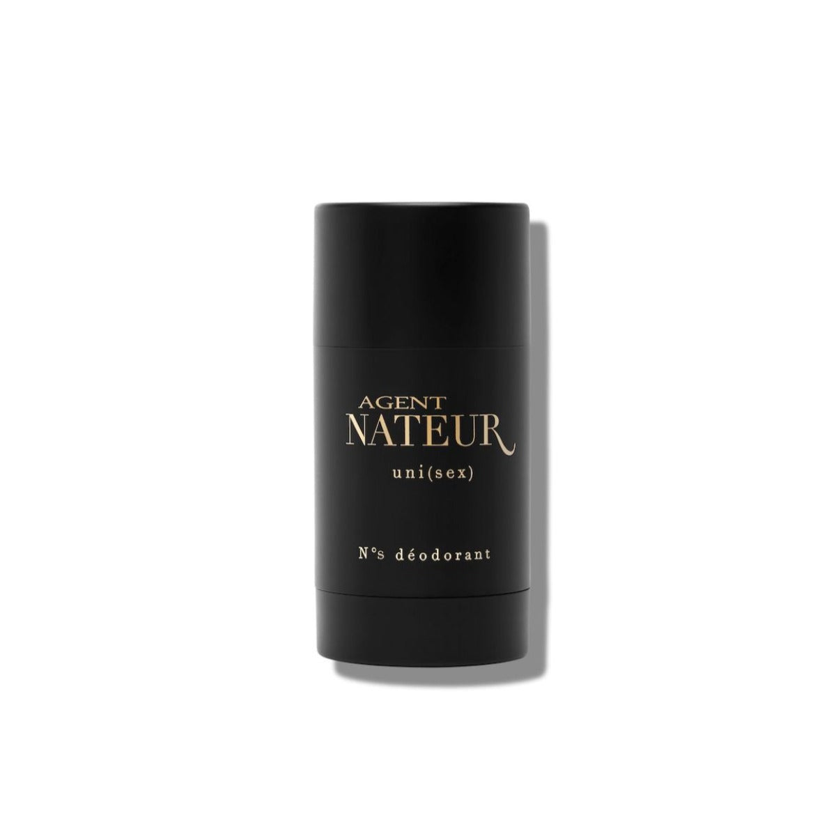 Agent Nateur u n i ( s e x ) N0s deodorant - AILLEA